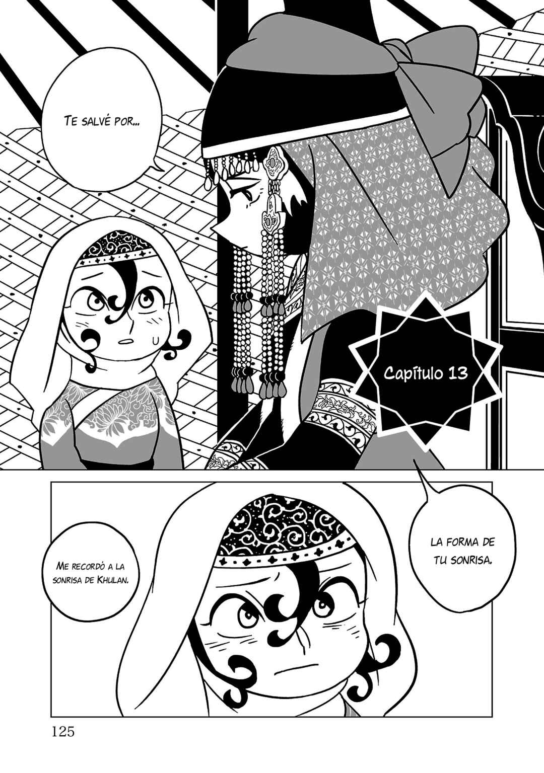 Chapter 13 - Page 3