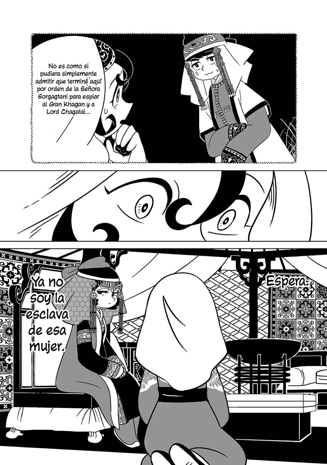 Chapter 13 - Page 6