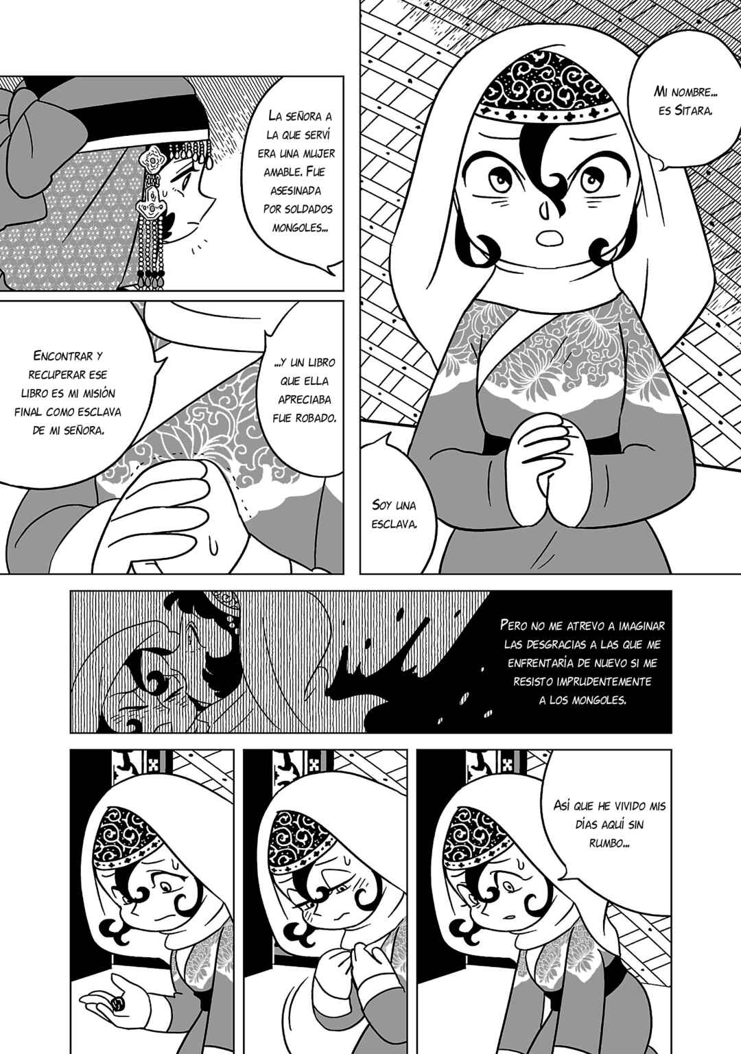Chapter 13 - Page 8