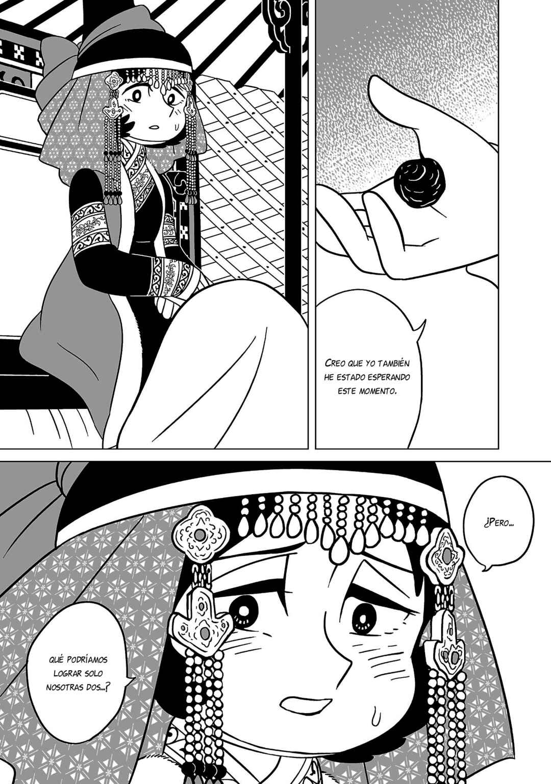 Chapter 13 - Page 9