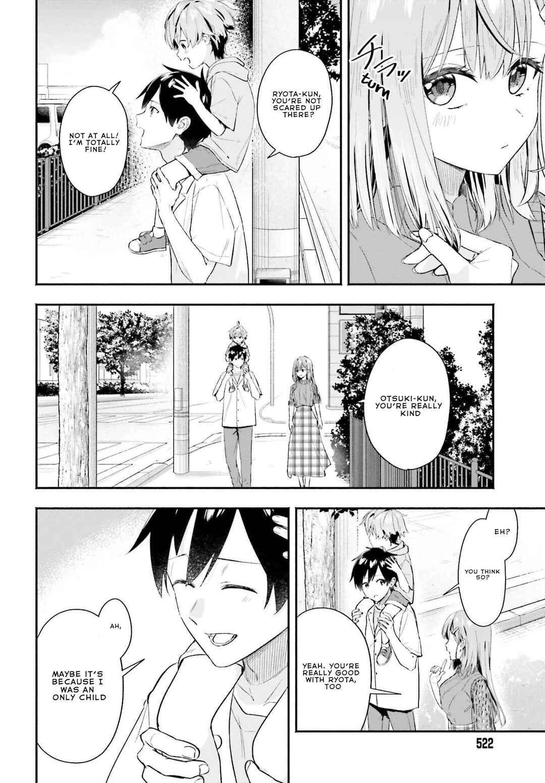 Chapter 5.1 - Page 2