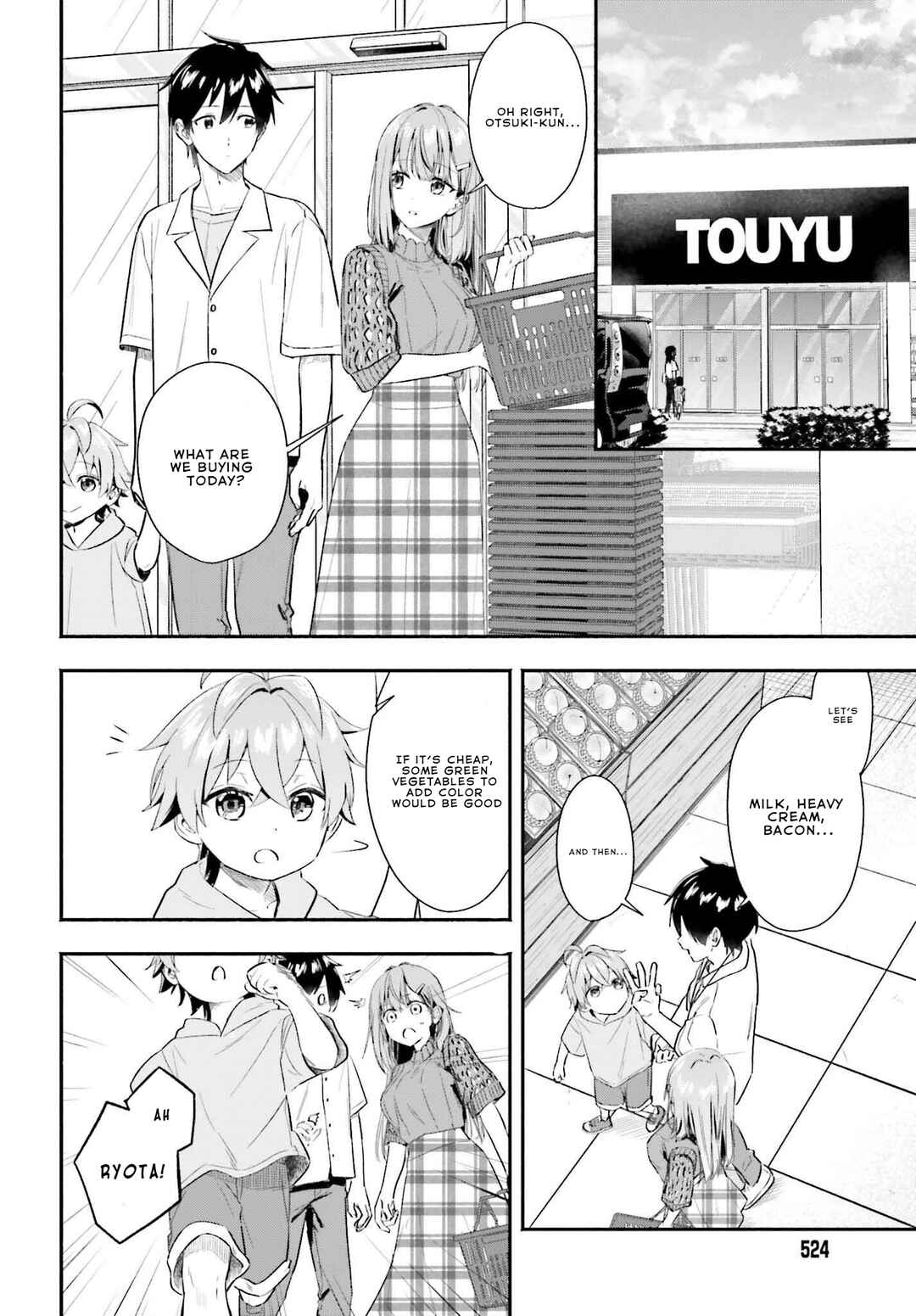 Chapter 5.1 - Page 4