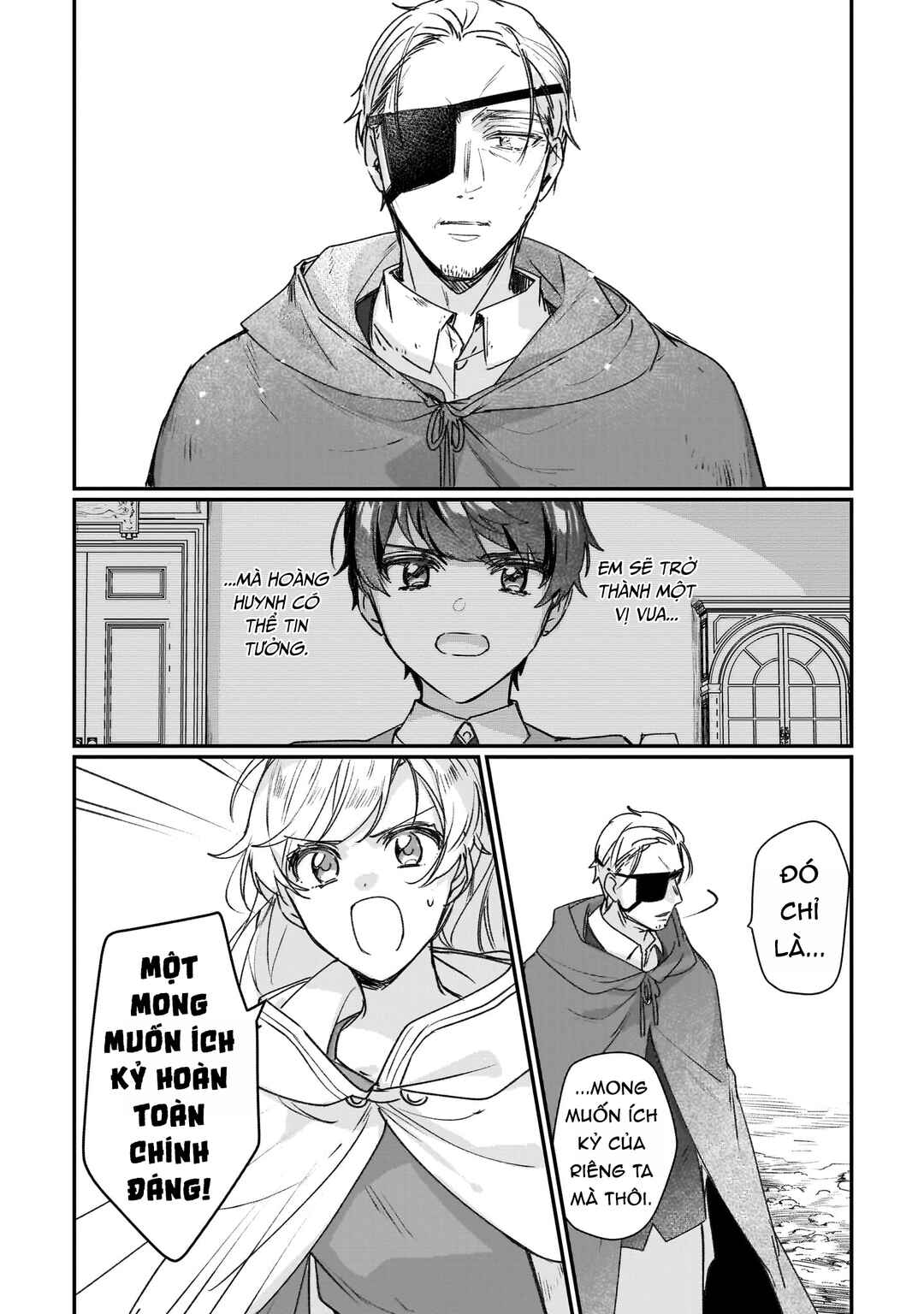 Chapter 20 - Page 10