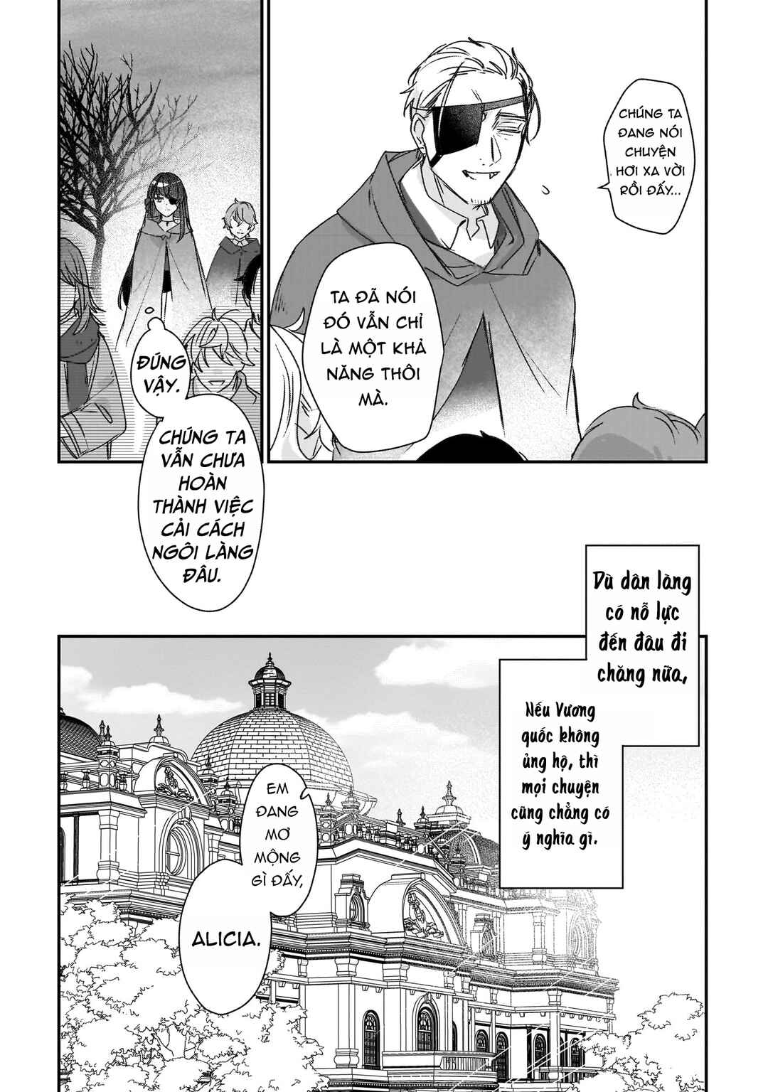 Chapter 20 - Page 11