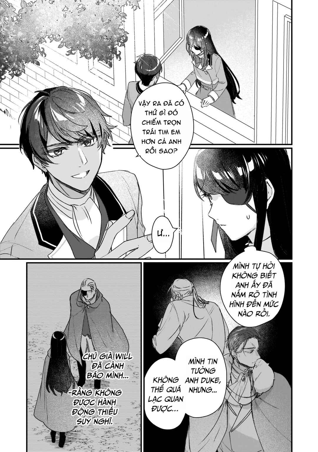 Chapter 20 - Page 12