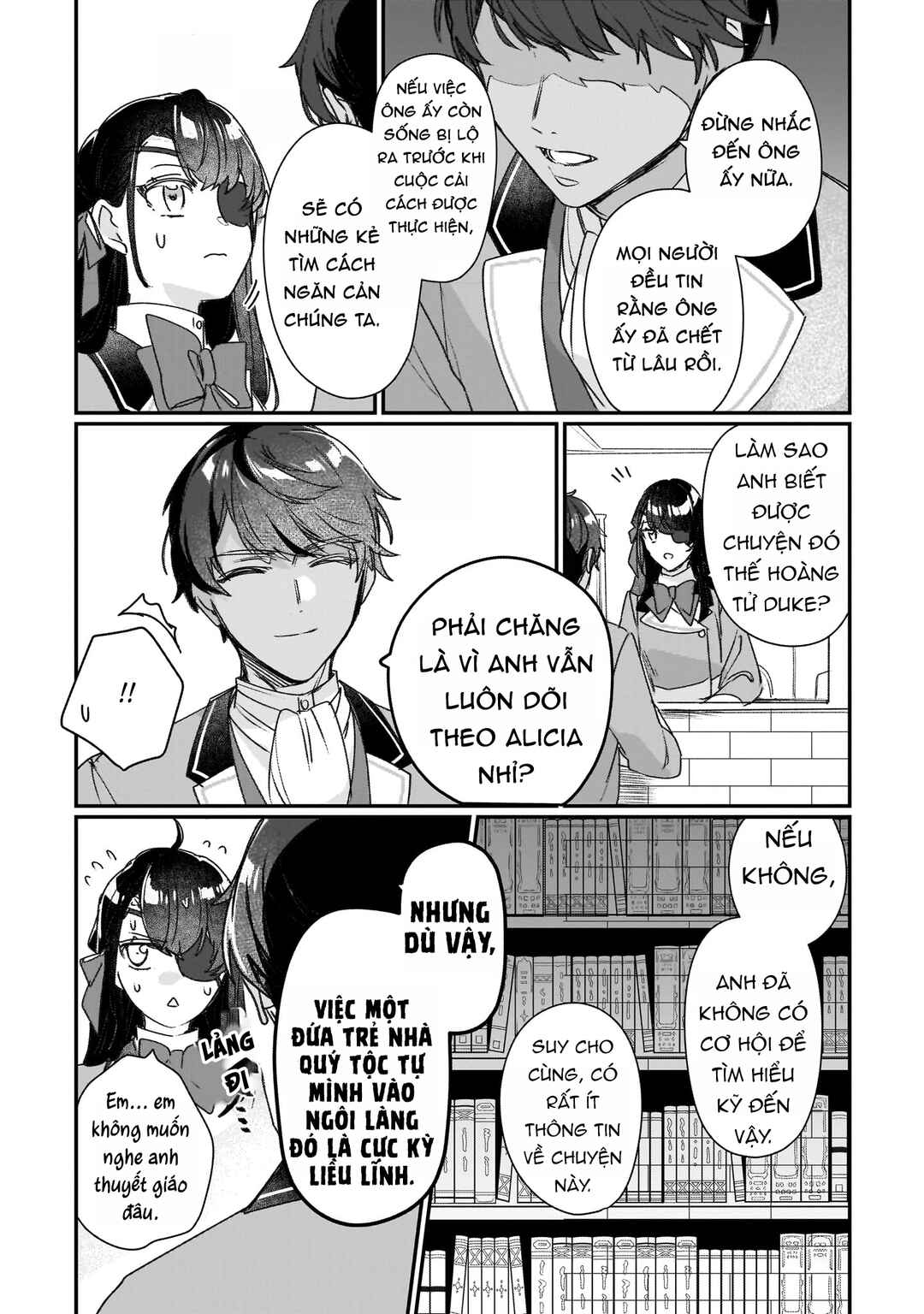 Chapter 20 - Page 14