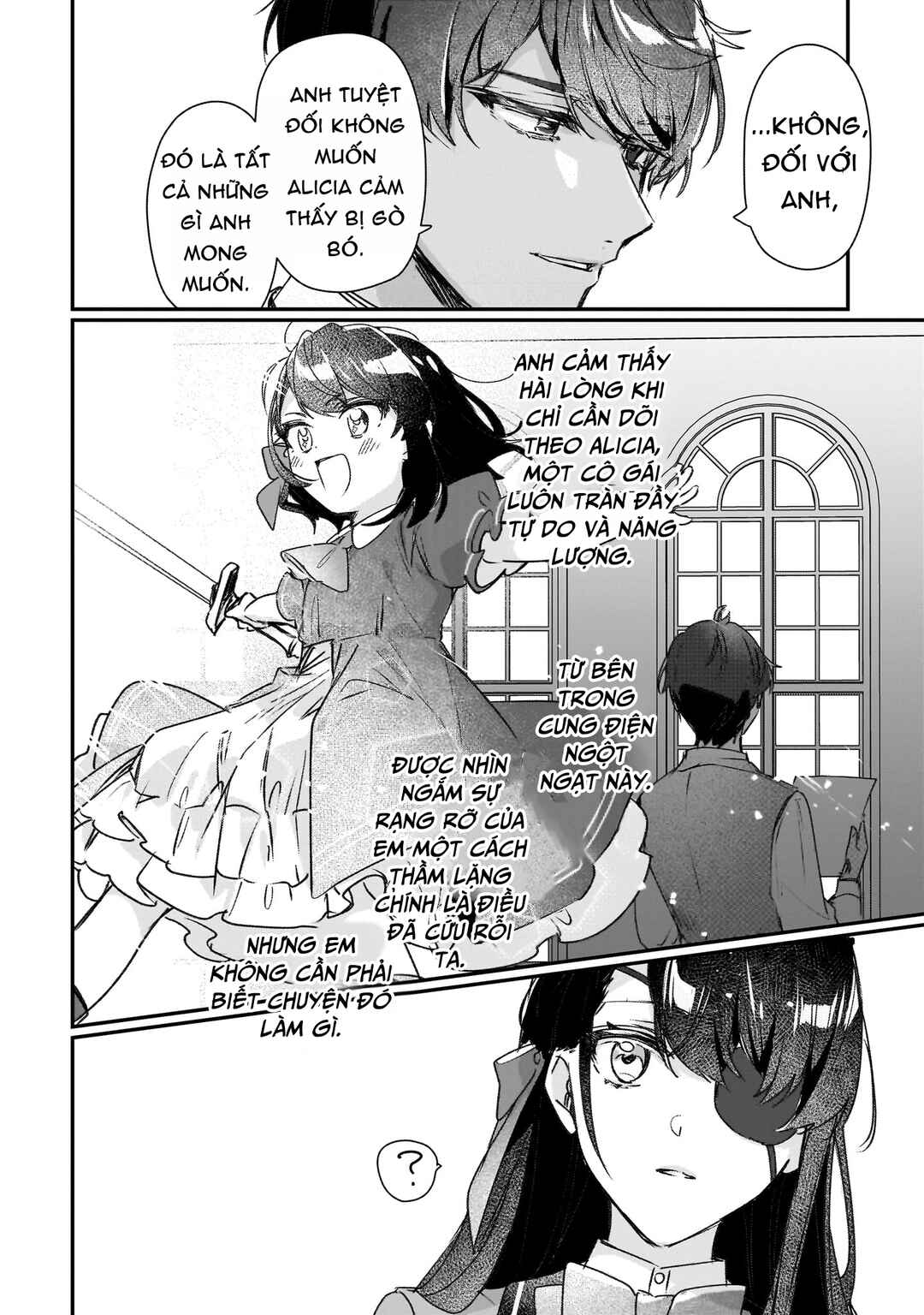 Chapter 20 - Page 17