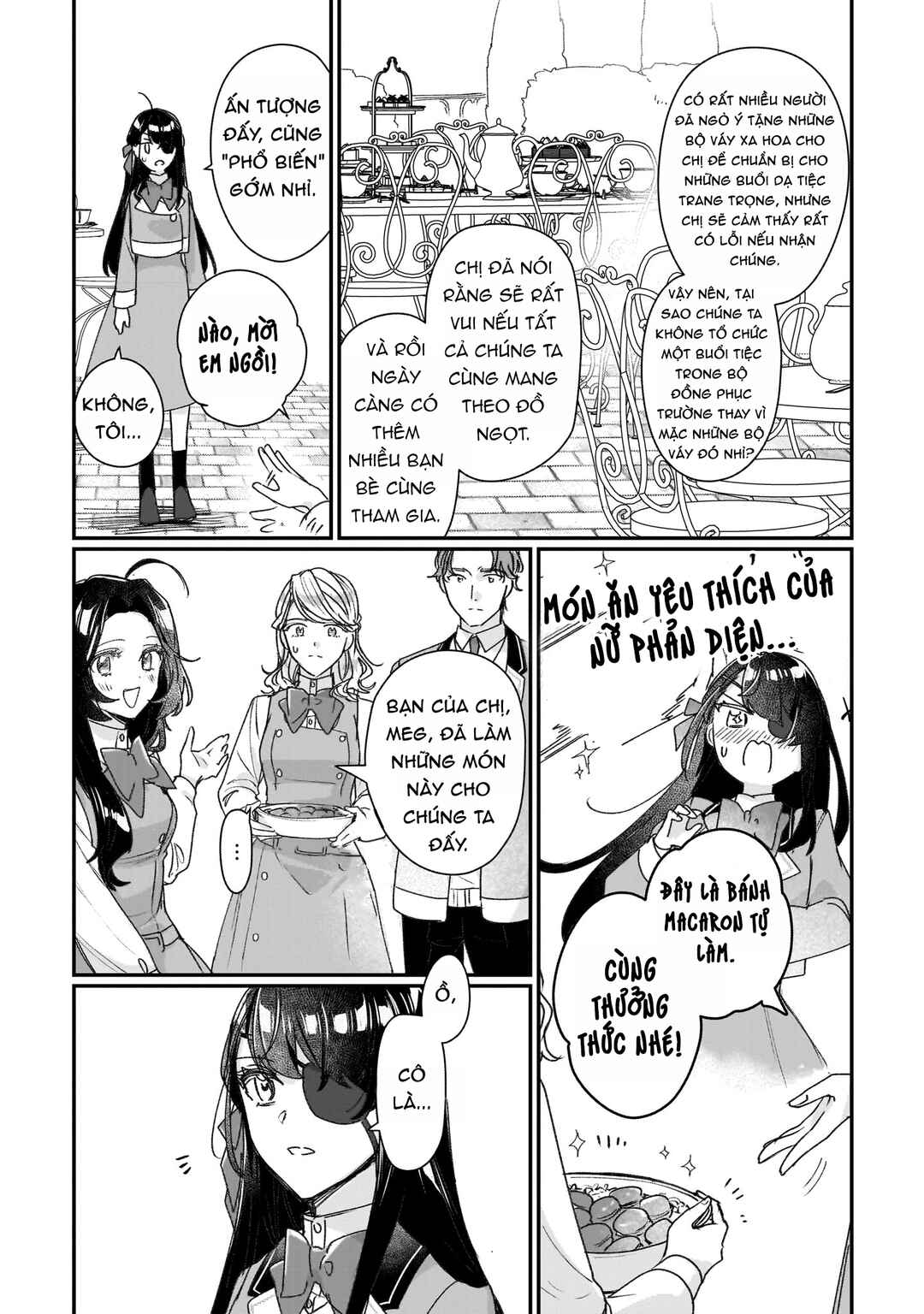 Chapter 20 - Page 20