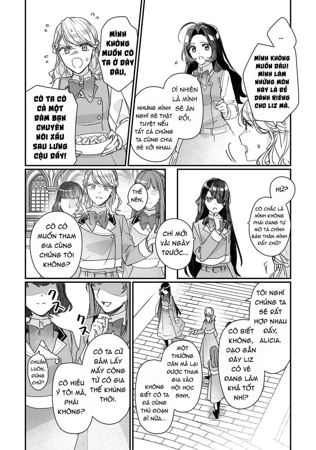 Chapter 20 - Page 21