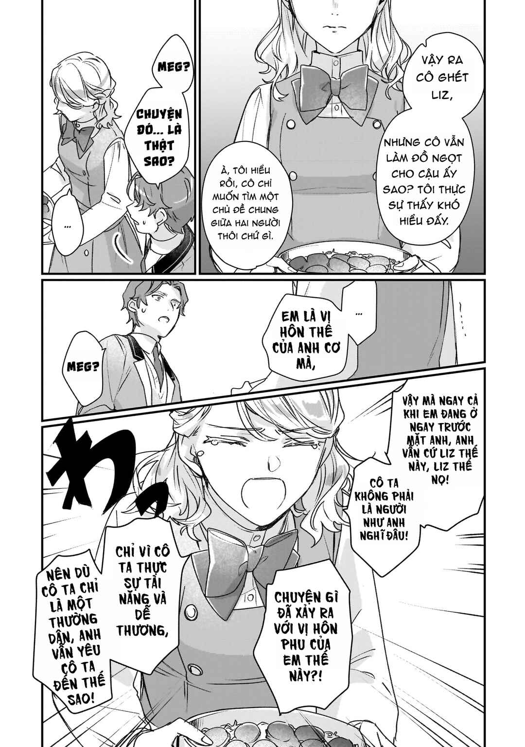 Chapter 20 - Page 24