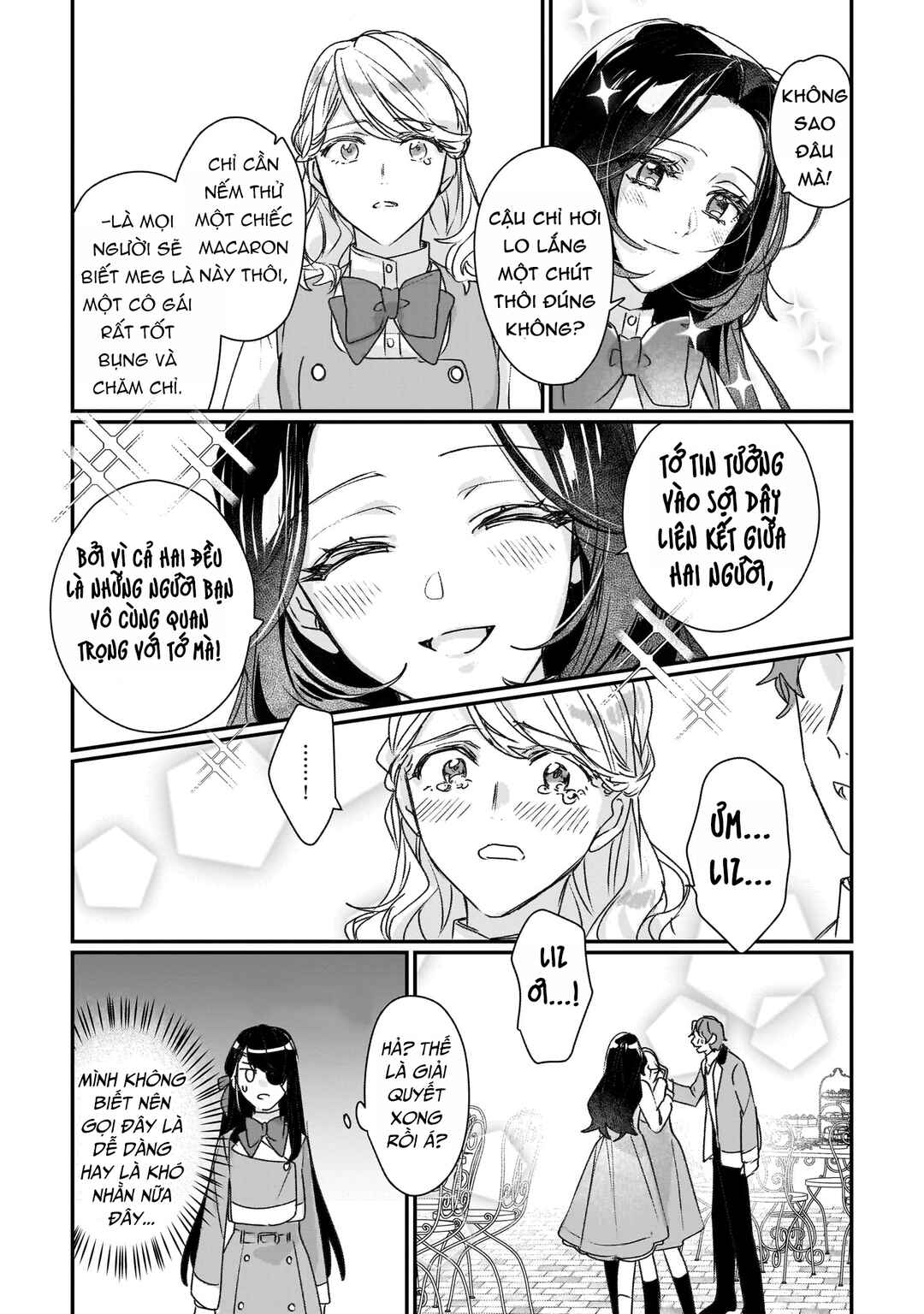 Chapter 20 - Page 26