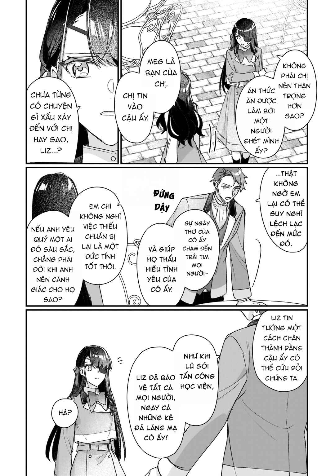 Chapter 20 - Page 27