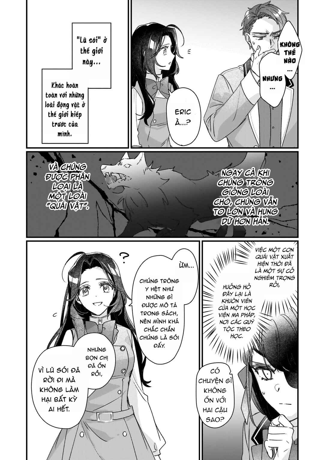 Chapter 20 - Page 29