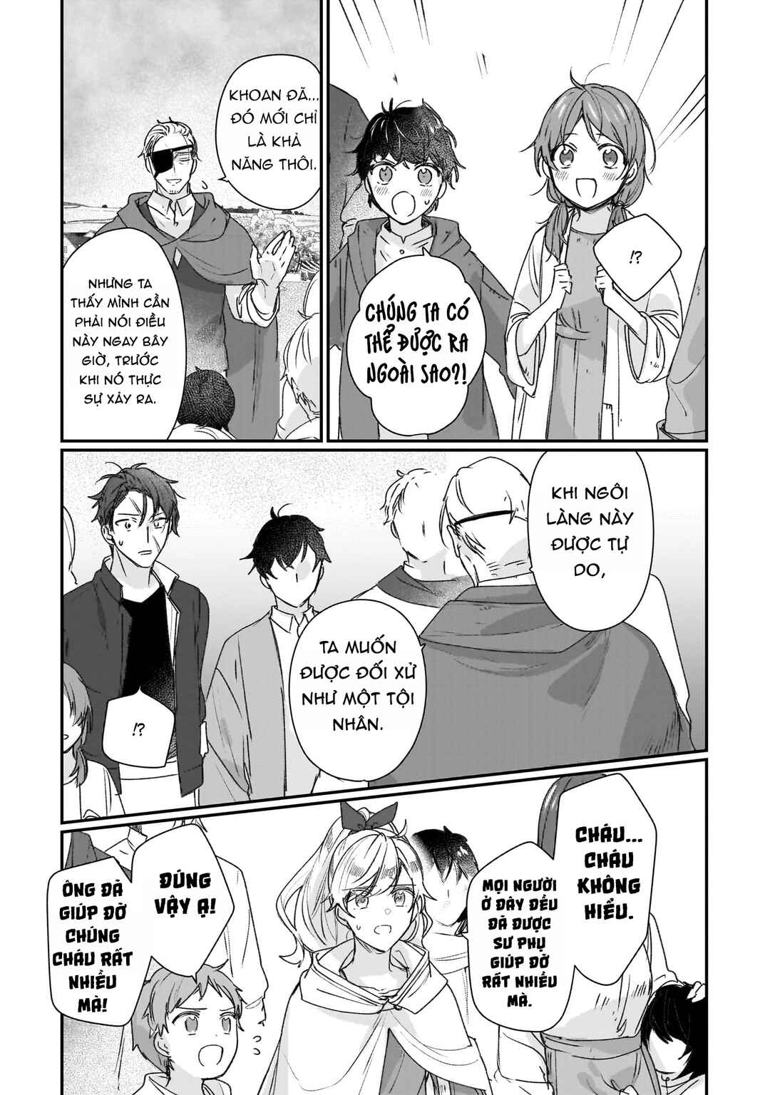 Chapter 20 - Page 6