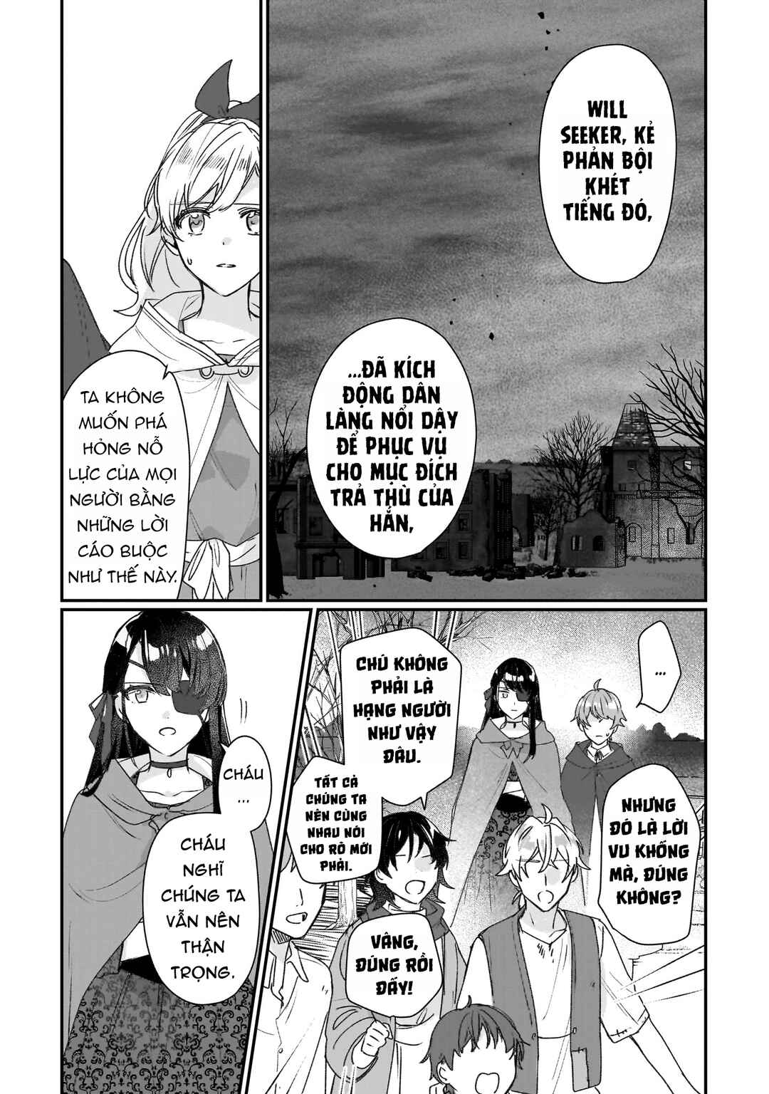 Chapter 20 - Page 7