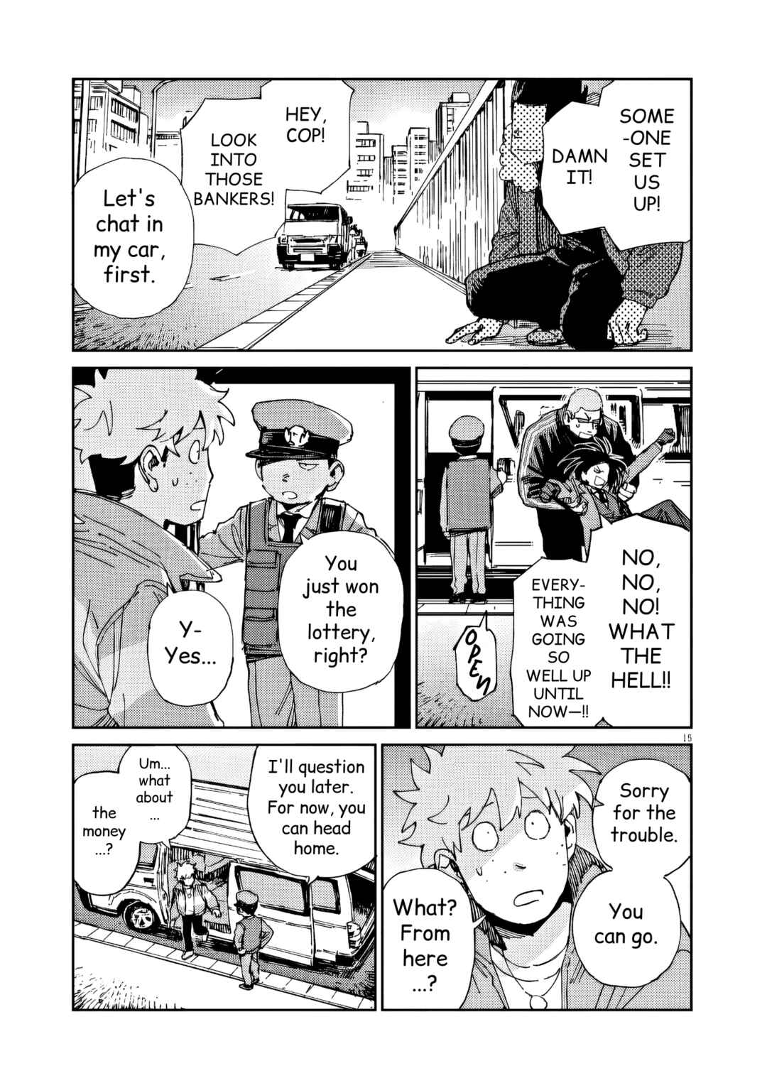 Chapter 39 - Page 15
