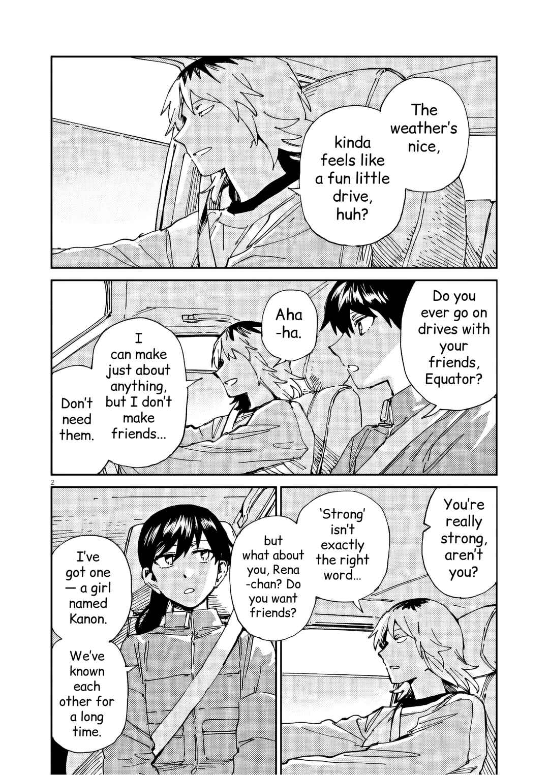 Chapter 39 - Page 2