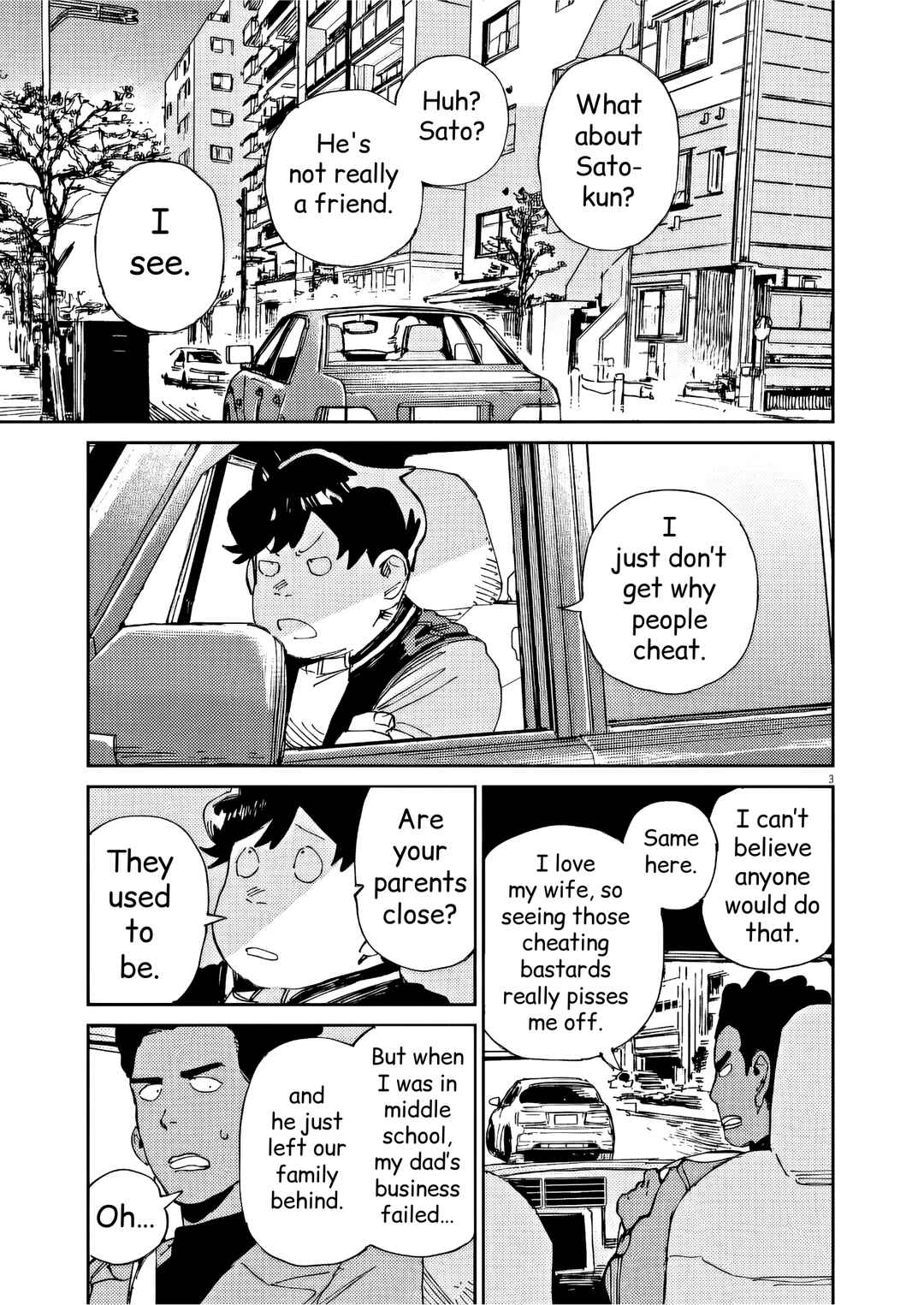 Chapter 39 - Page 3