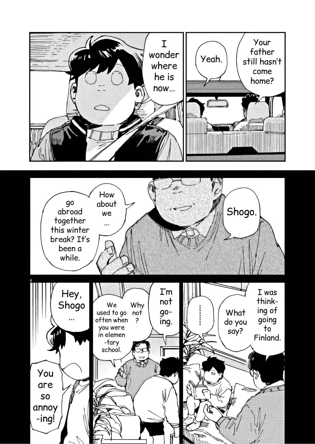 Chapter 39 - Page 4