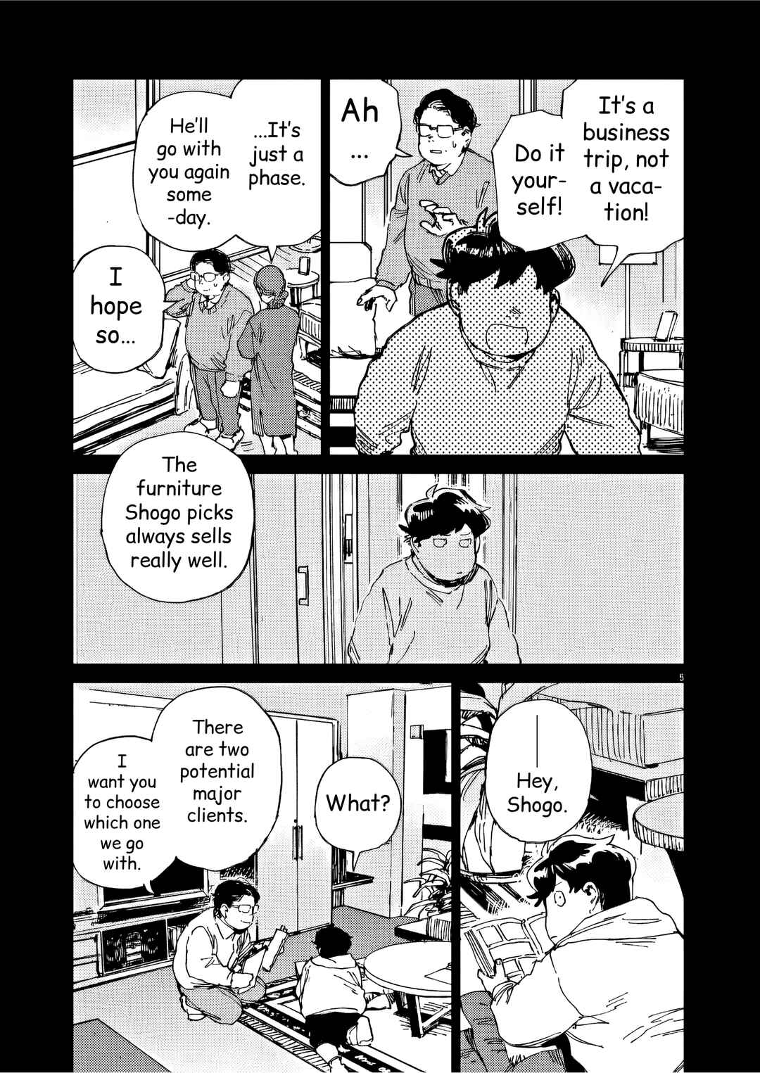 Chapter 39 - Page 5