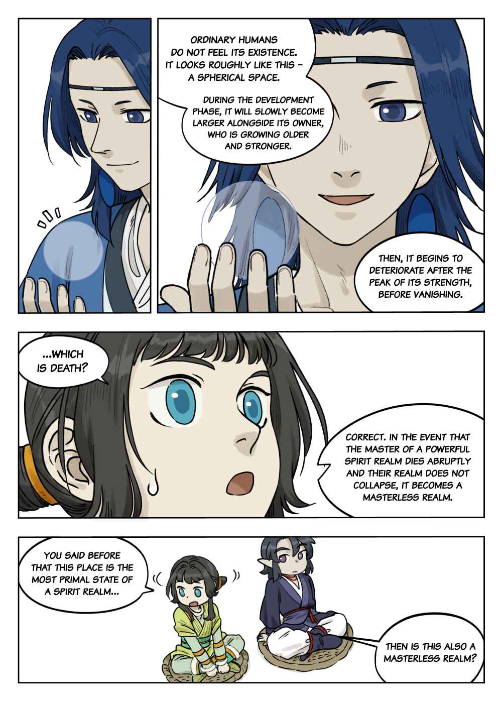 Chapter 69 - Page 2