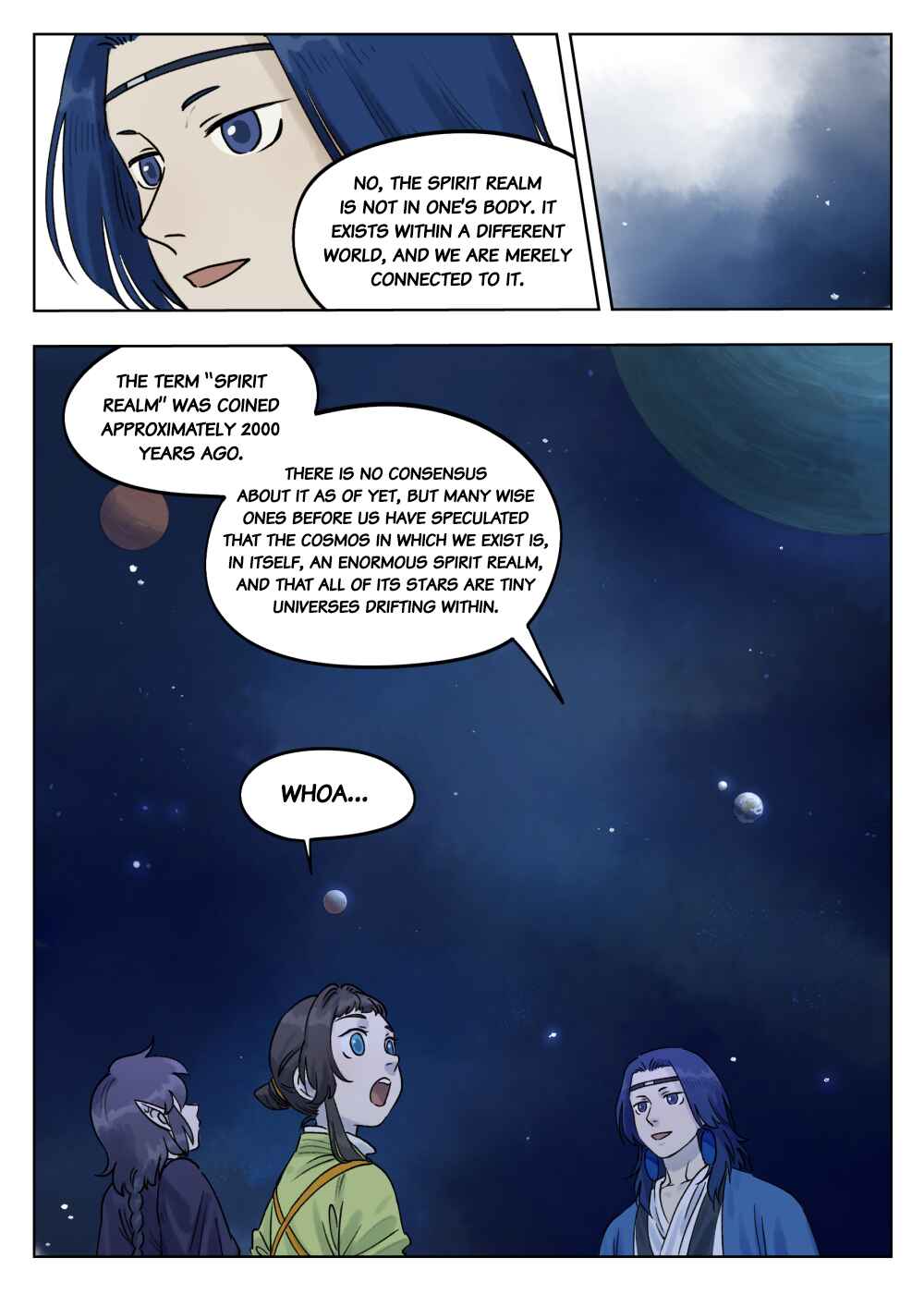 Chapter 69 - Page 4
