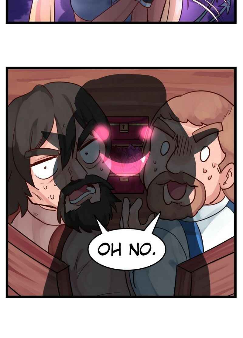 Chapter 6 - Page 10