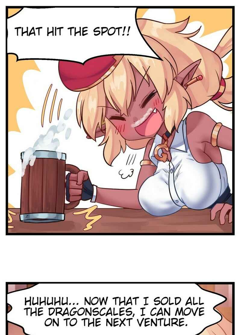 Chapter 6 - Page 2