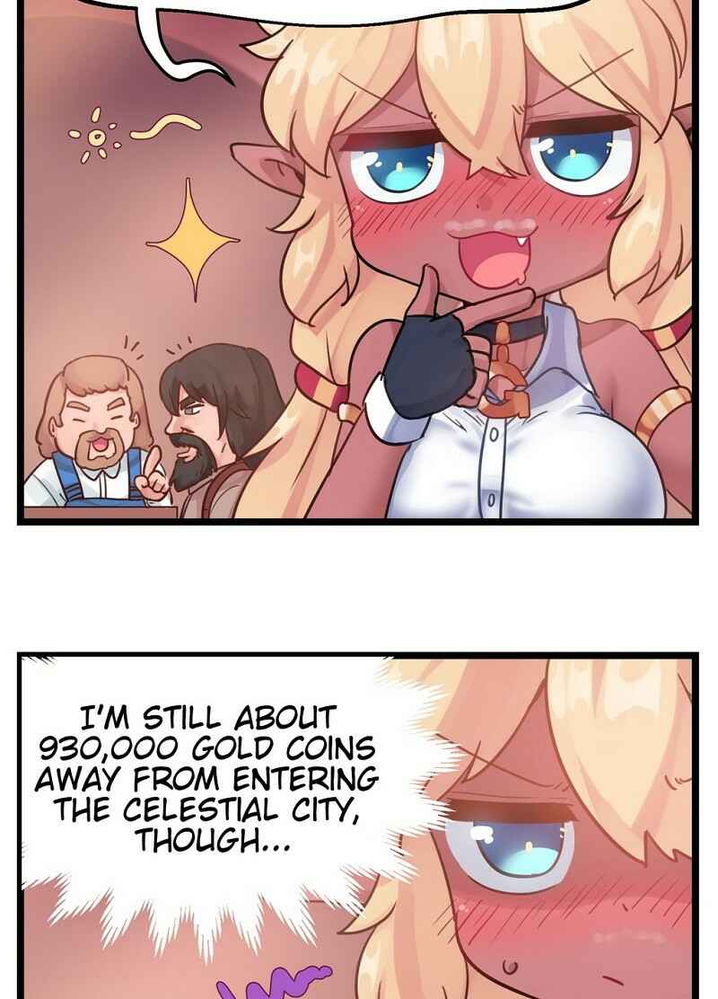 Chapter 6 - Page 3