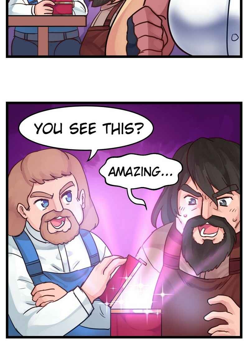 Chapter 6 - Page 5