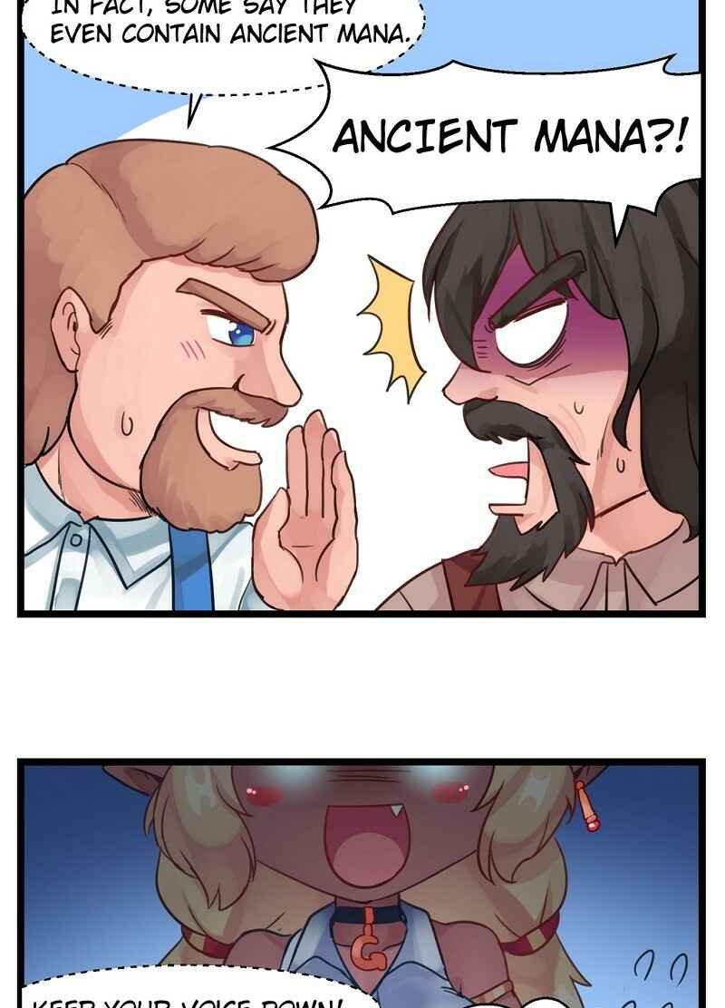 Chapter 6 - Page 7