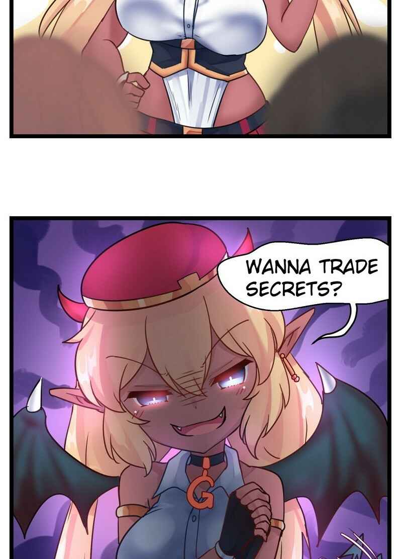 Chapter 6 - Page 9