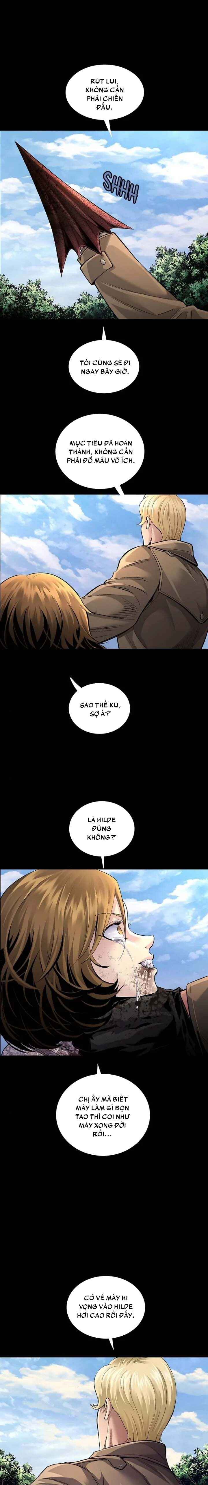 Chapter 49 - Page 11