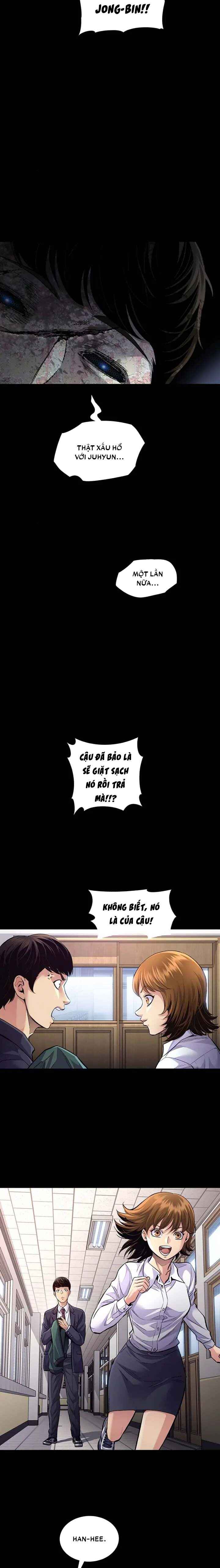 Chapter 49 - Page 18