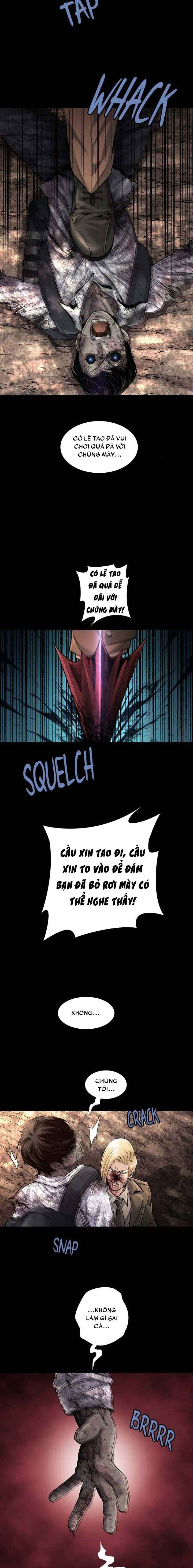 Chapter 49 - Page 6