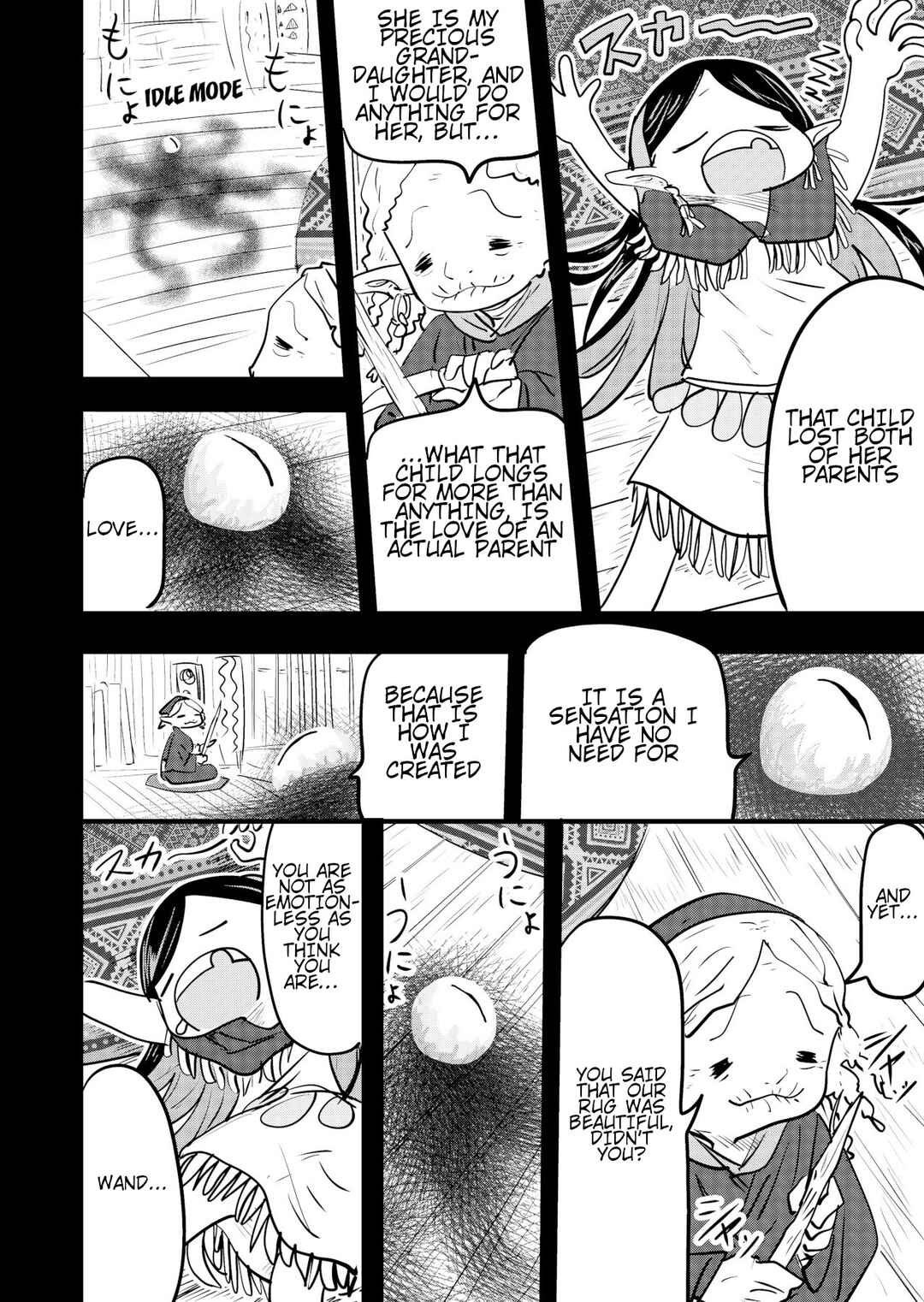 Chapter 36 - Page 1
