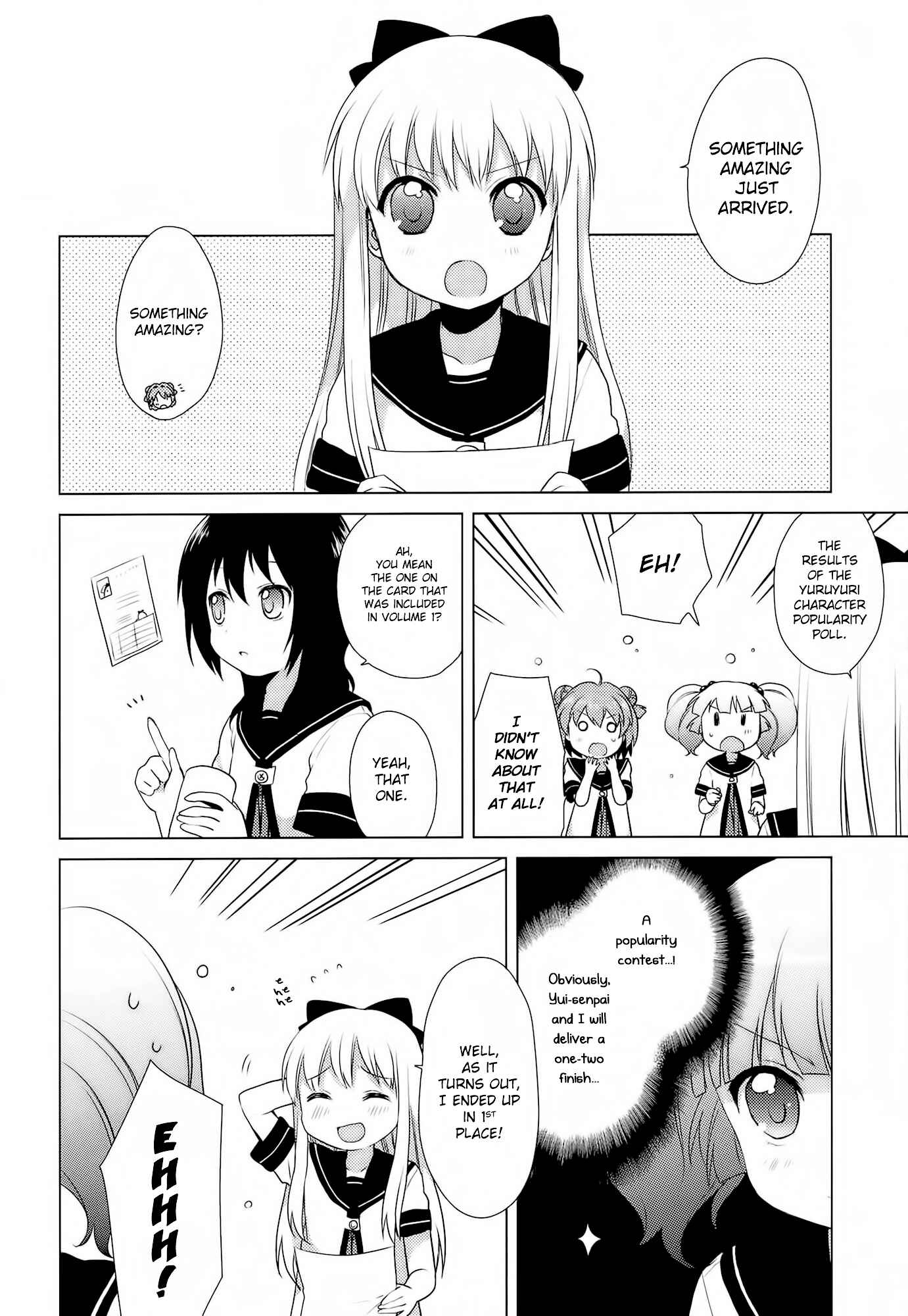 Chapter 22.2 - Page 2