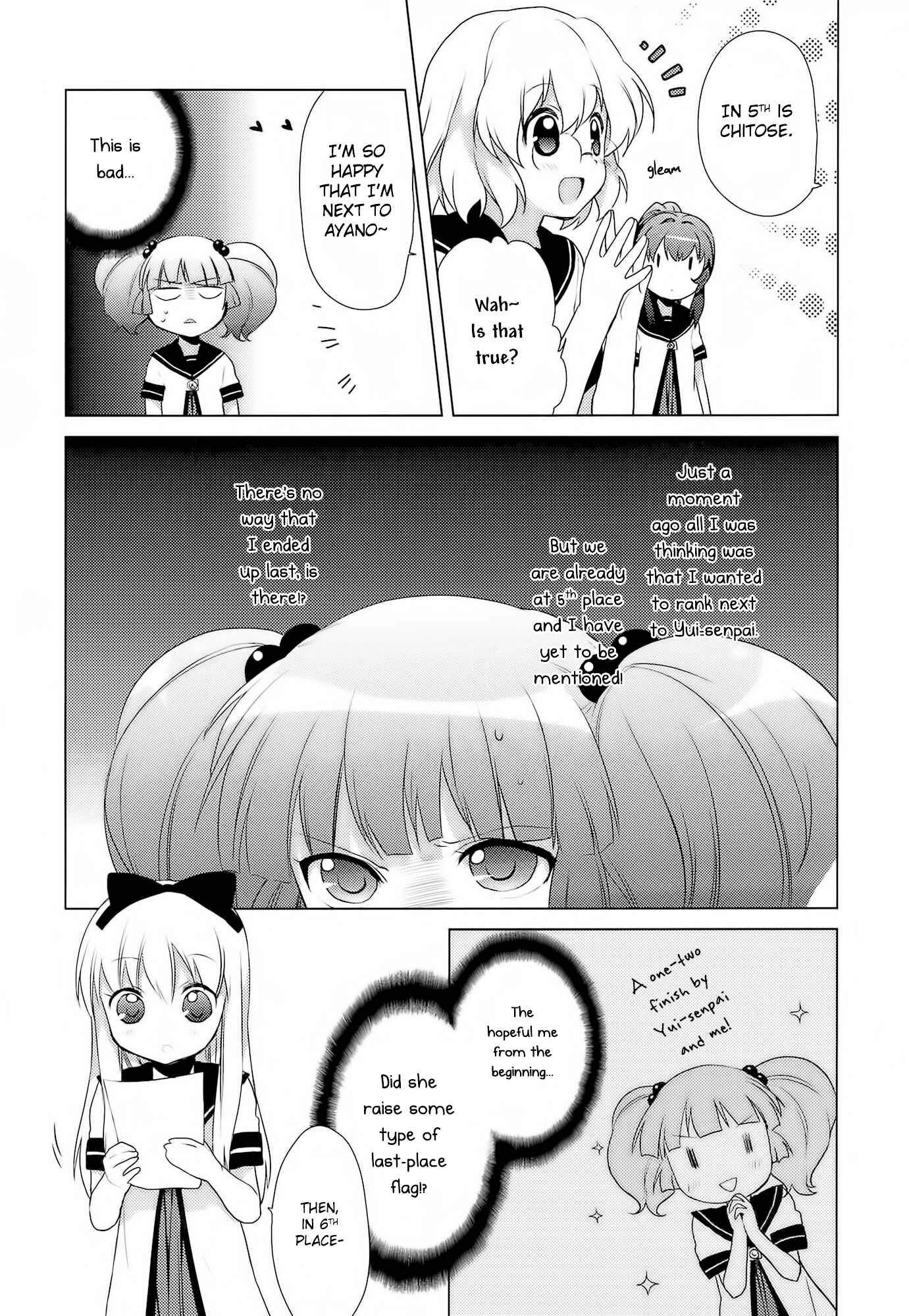 Chapter 22.2 - Page 5