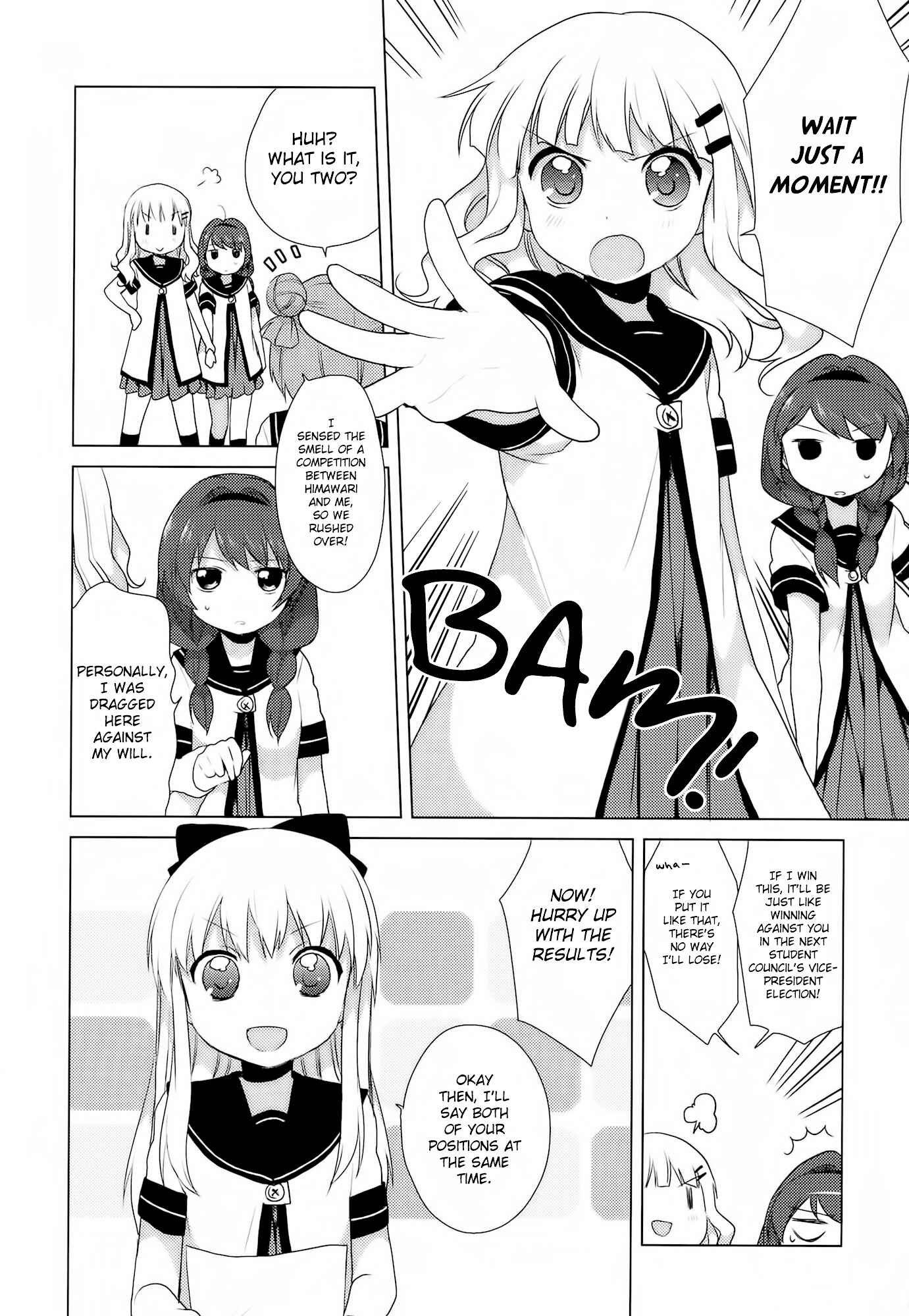 Chapter 22.2 - Page 6
