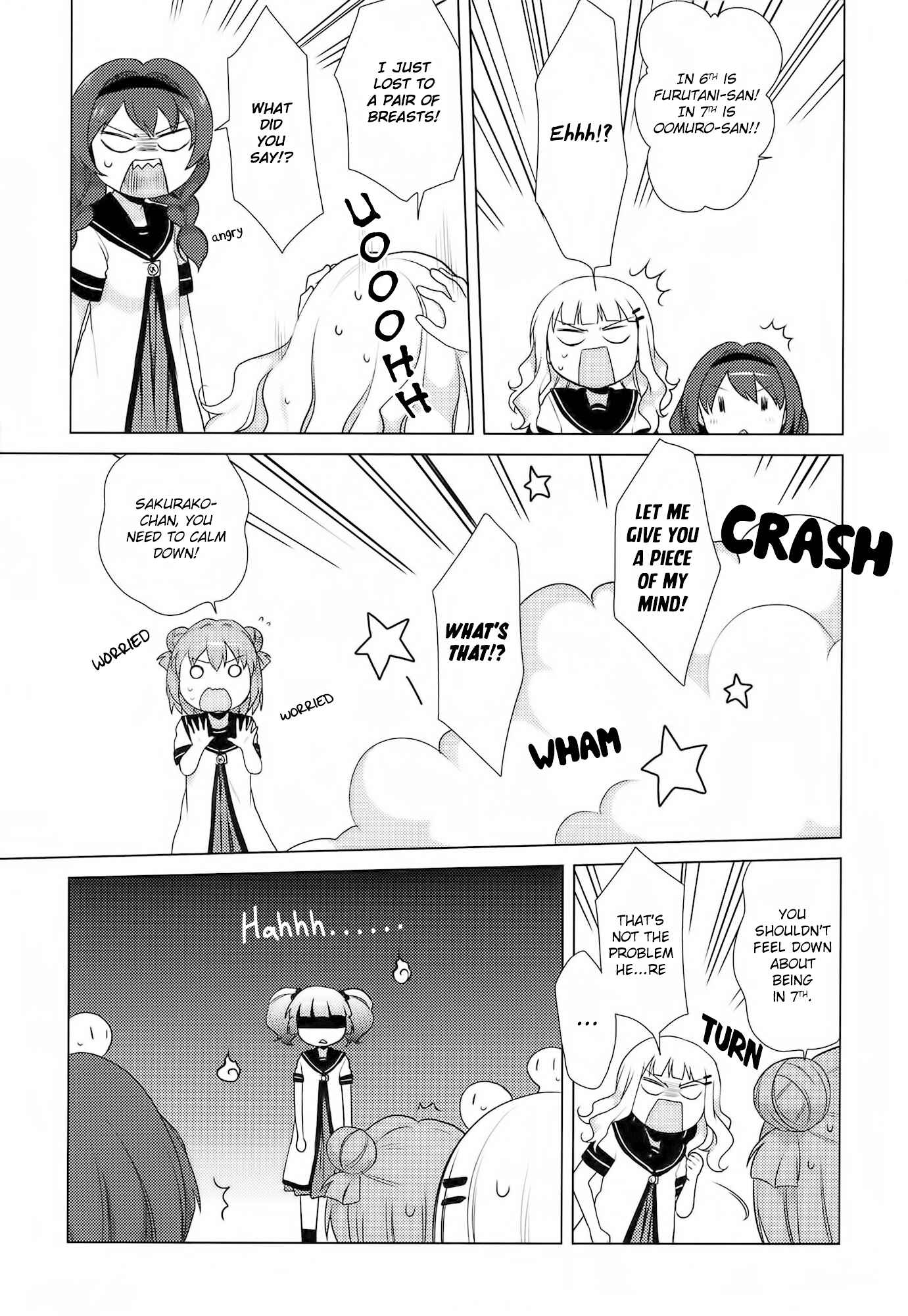 Chapter 22.2 - Page 7