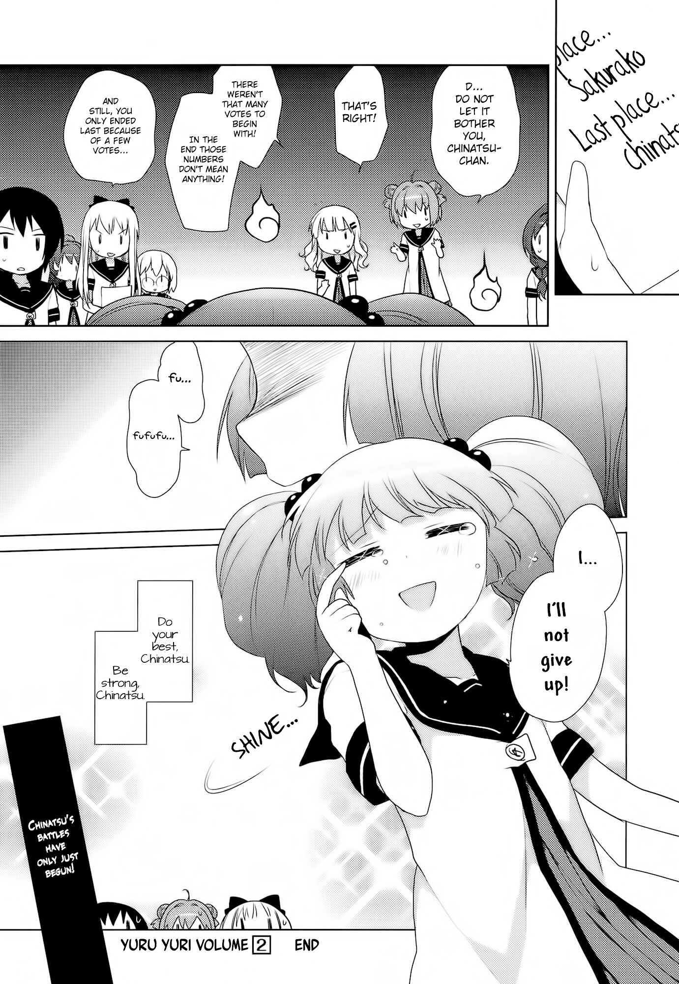 Chapter 22.2 - Page 8