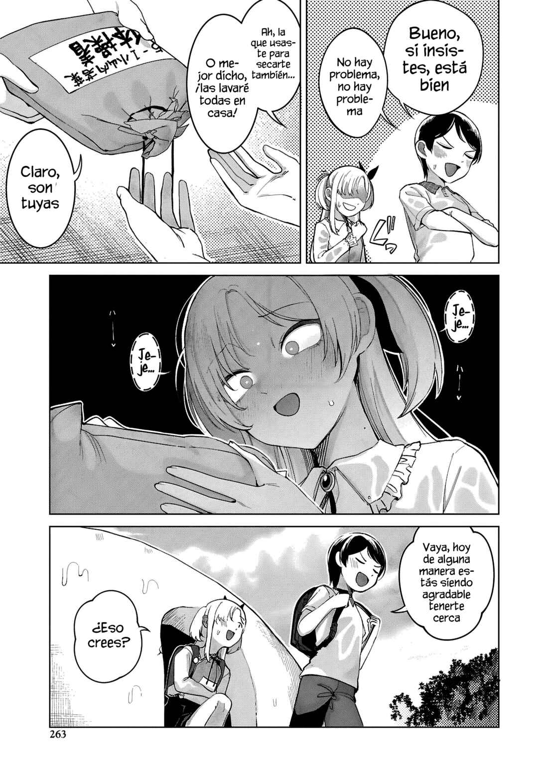 Chapter 7 - Page 13
