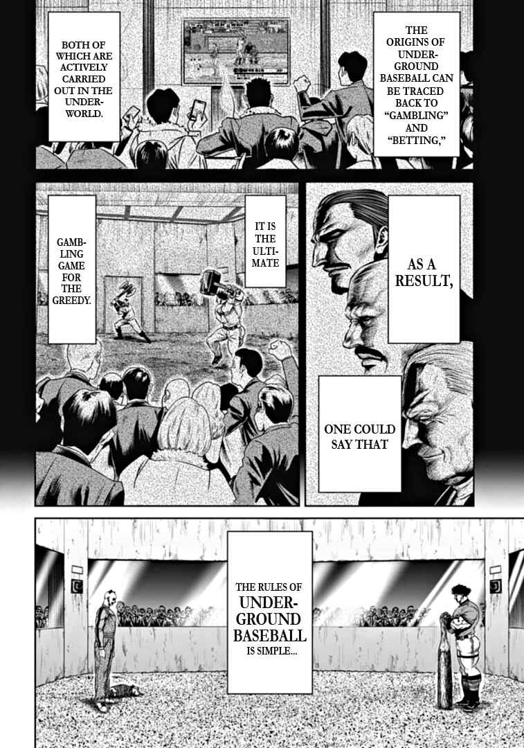 Chapter 89 - Page 2