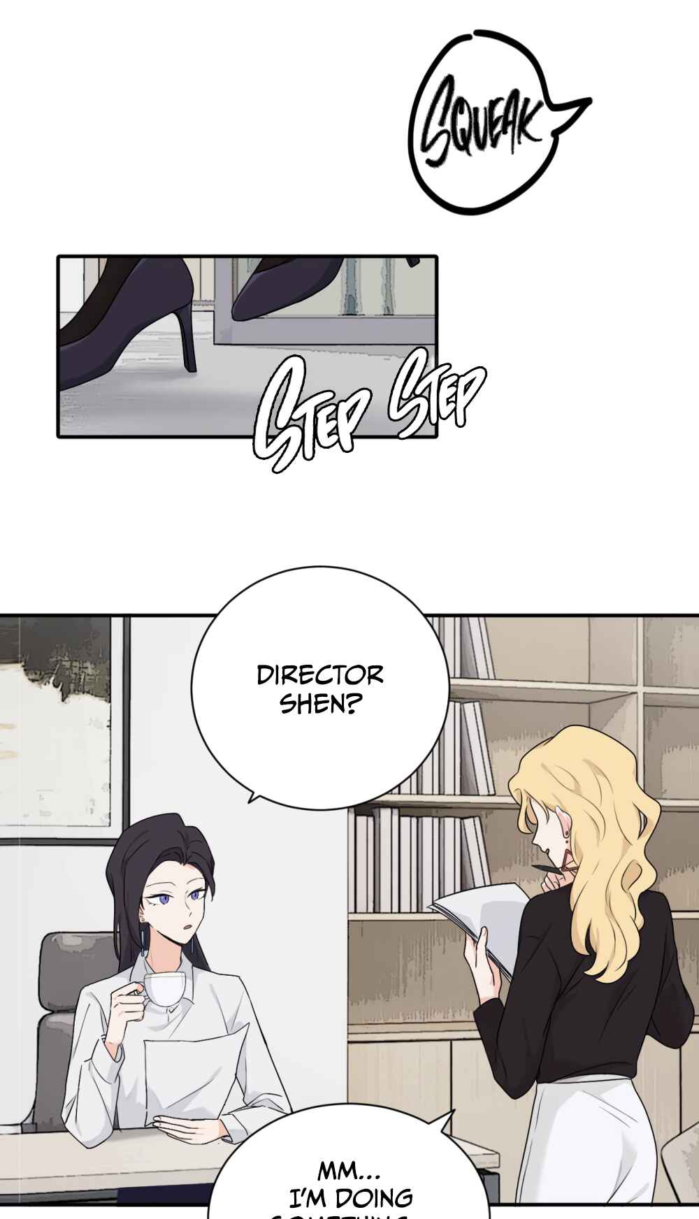 Chapter 15 - Page 12