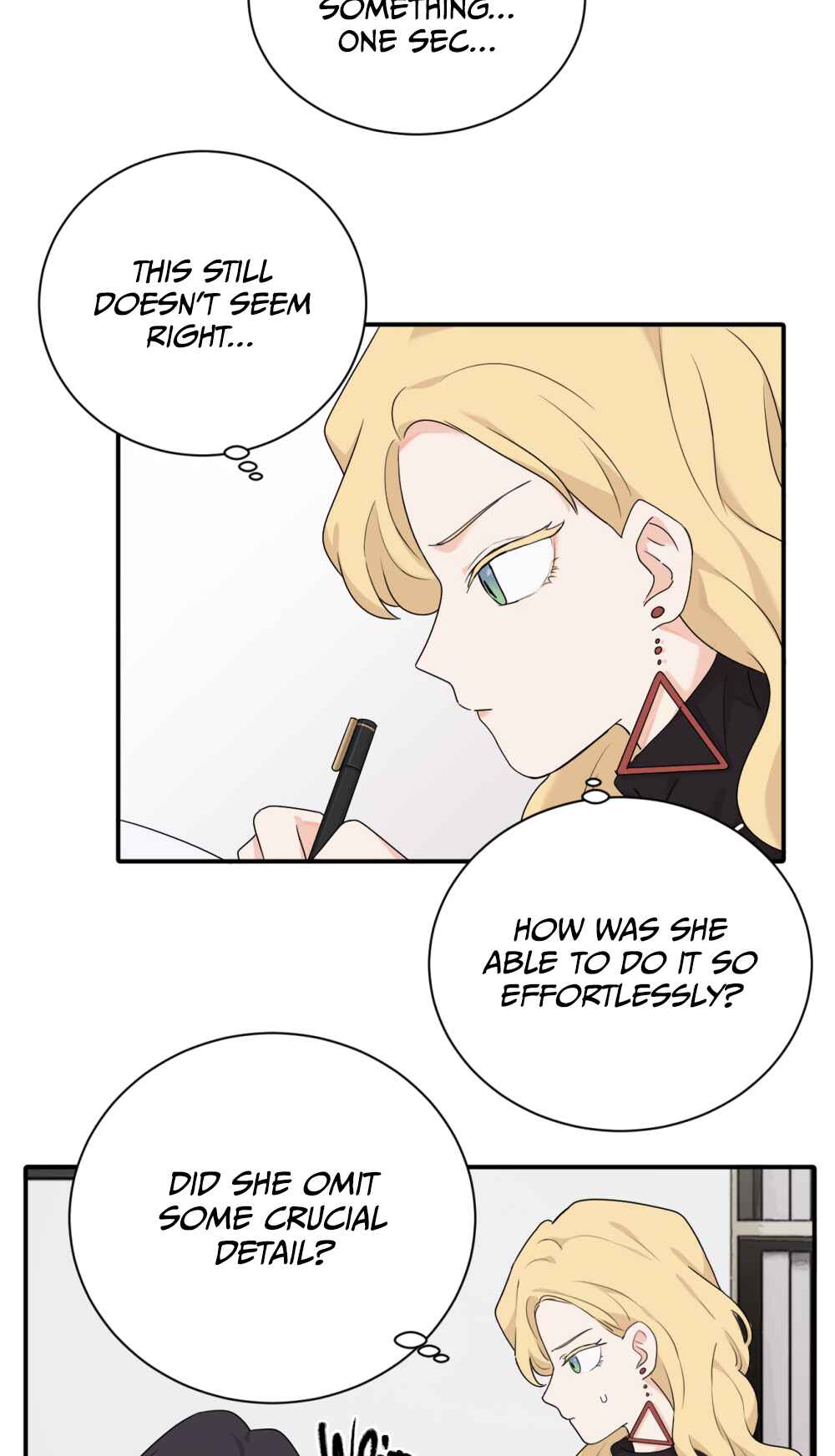 Chapter 15 - Page 13