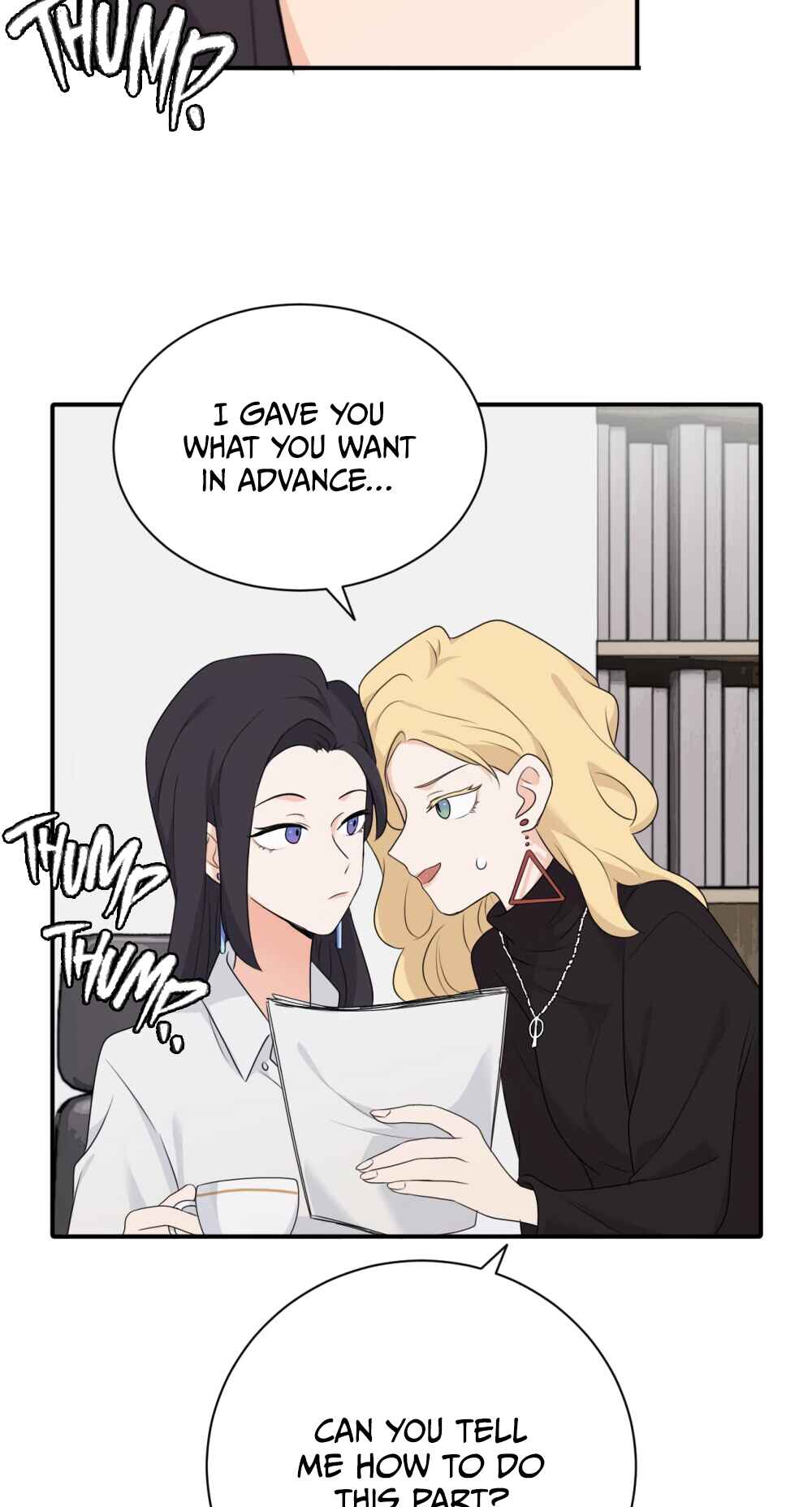 Chapter 15 - Page 16