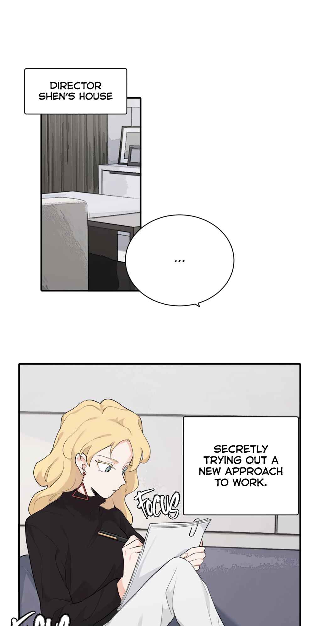 Chapter 15 - Page 2