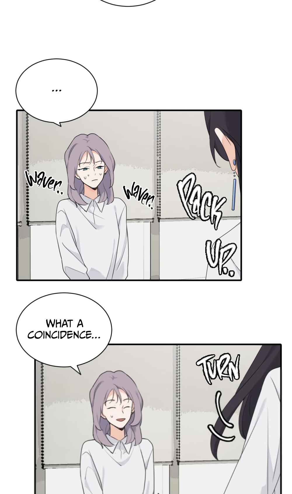 Chapter 15 - Page 22