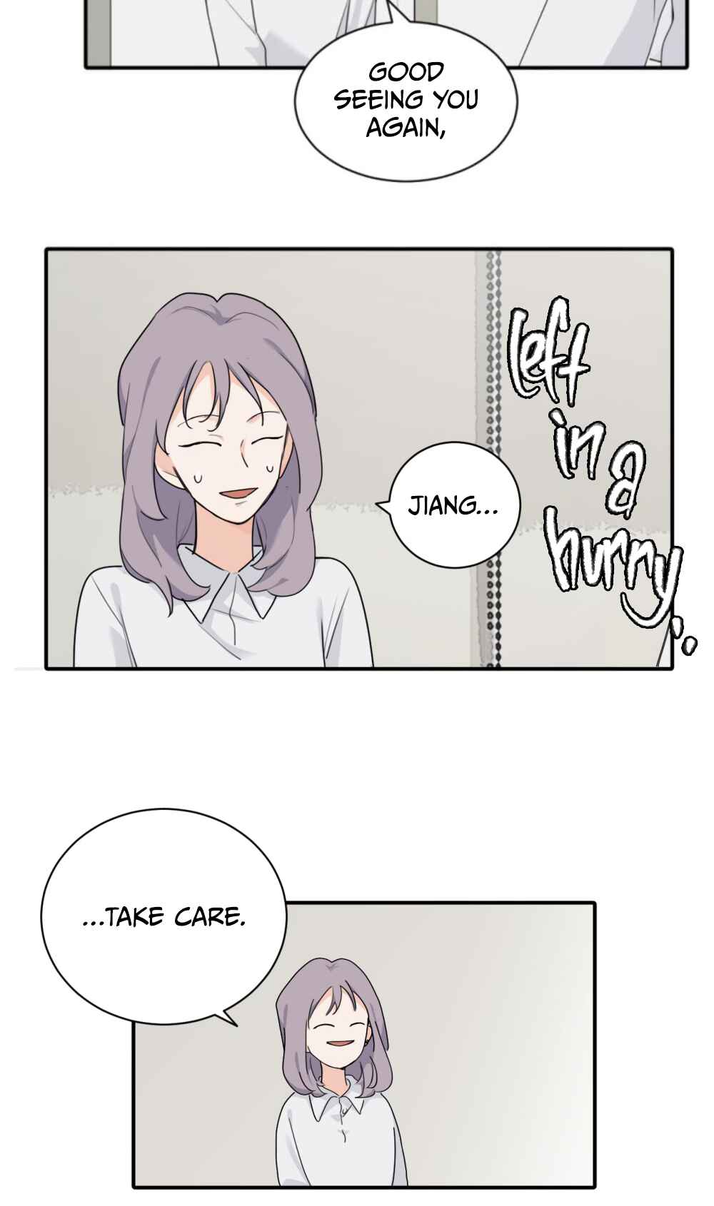Chapter 15 - Page 23
