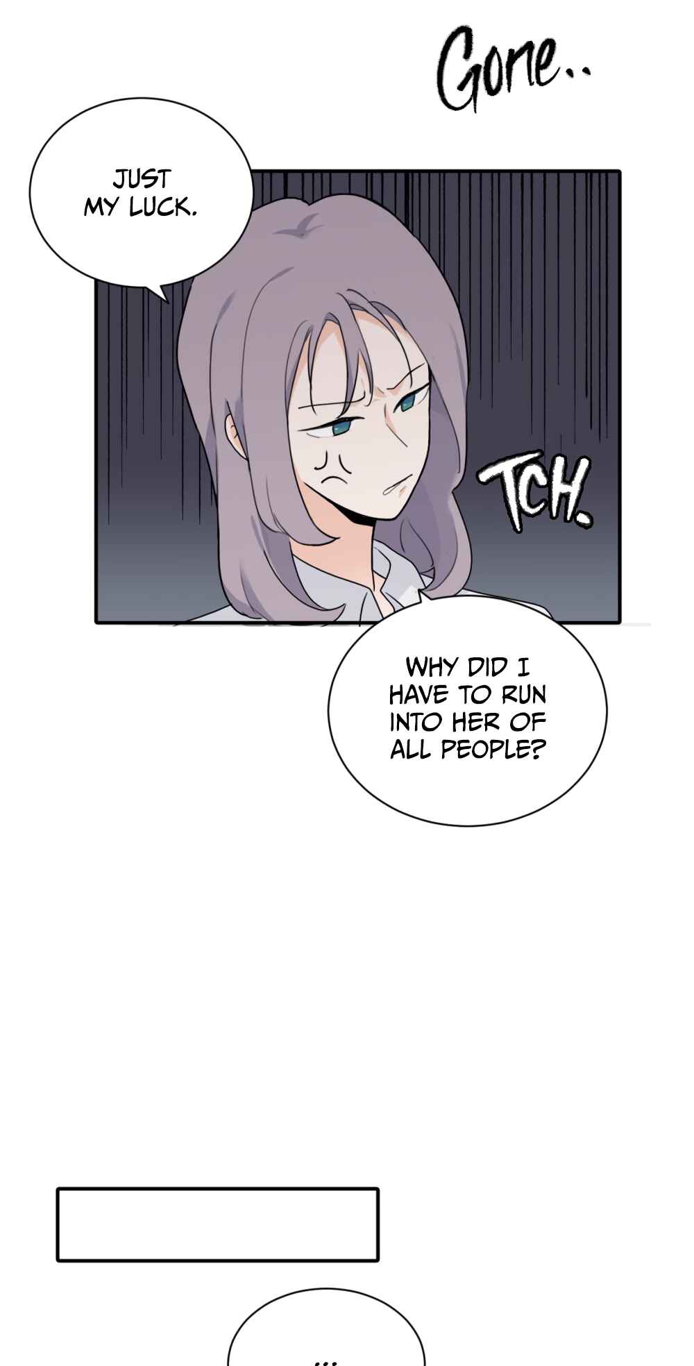 Chapter 15 - Page 24